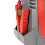 03556 SIP CHARGESTAR D40 Digital Battery Charger