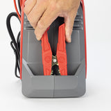 03556 SIP CHARGESTAR D40 Digital Battery Charger