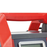 03556 SIP CHARGESTAR D40 Digital Battery Charger