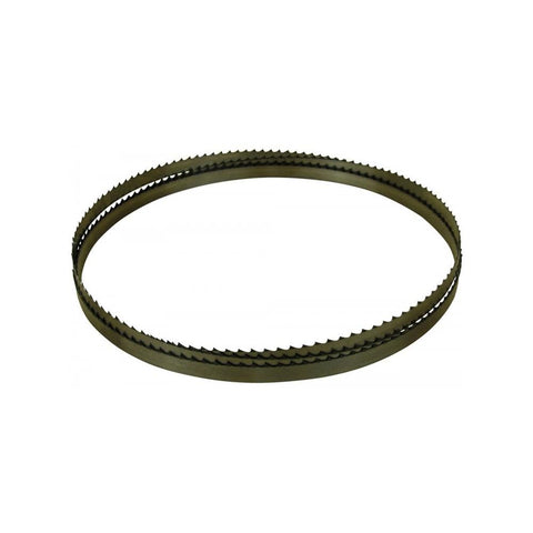 SIP 01427 18" Bandsaw Blade M42 3280mm X 19mm - Replacement Blade - MPA Spares
