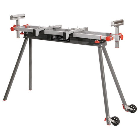 Sip 01958 Professional Universal Mitre Saw Stand