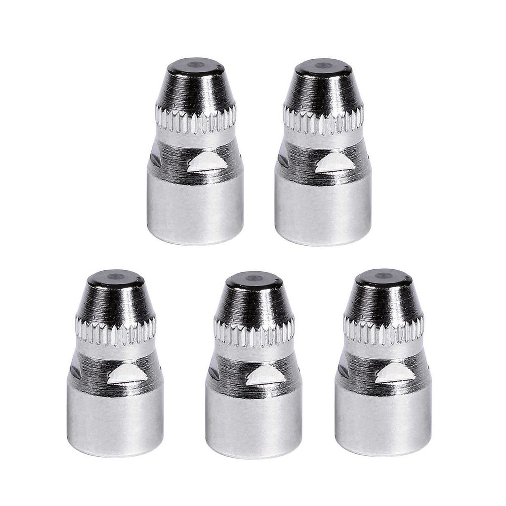 SIP 05000 5 X P80 Electrode For Plasma Cutter