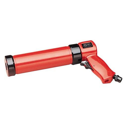 SIP 07542 Air Caulking Gun - 11Oz Cartridges - MPA Spares