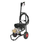 SIP 08442 Tempest Tp570/150Wm Petrol Pressure Washer, 7Hp Kohler - MPA Spares