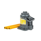 Sip 09833 Winntec 20 Ton Low Profile Bottle Jack - 60mm Screw Extension