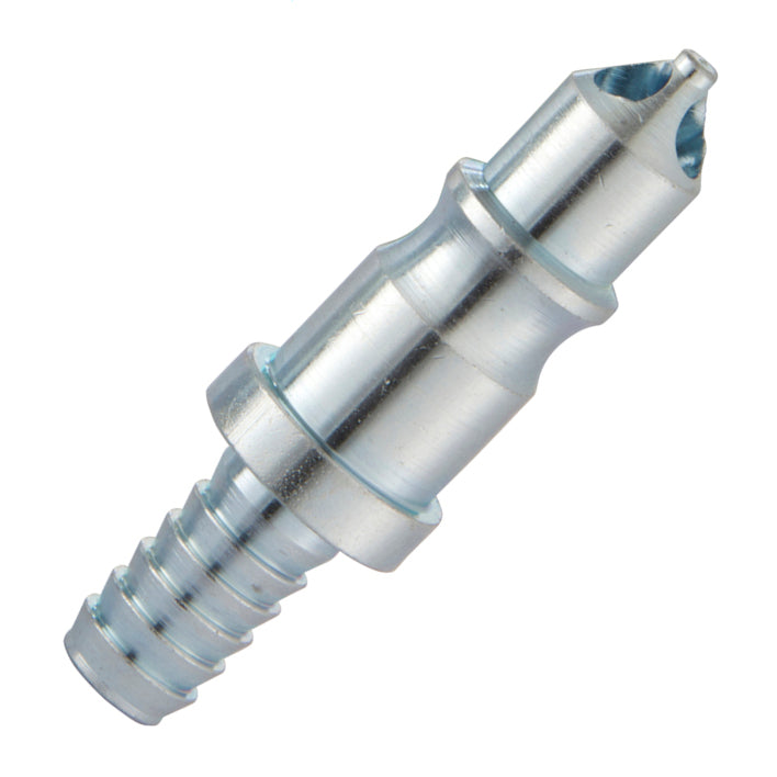 PCL 100 Series Adaptor Hose Tailpiece for 12.7mm (1/2") Hose - ACA3036