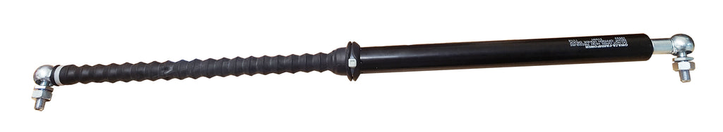 Ifor Williams Gas Door Strut 2100N For Trailer Door Spring
