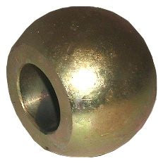 Ball Lower Link - Cat 3 Ball / Cat 2 Pin