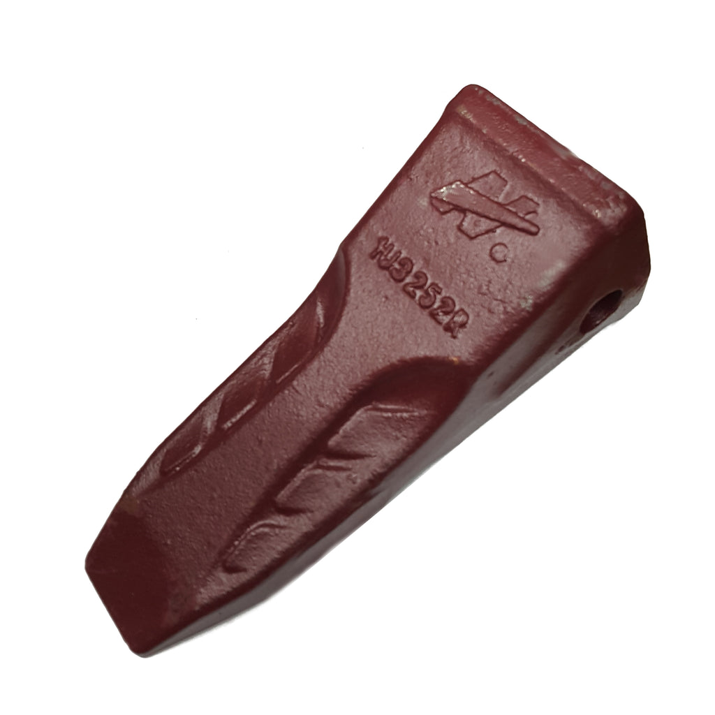 Excavator Cat 215 Adaptor For Bucket Tip (300 Series)