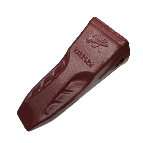 Excavator Cat 215 Adaptor For Bucket Tip (300 Series)