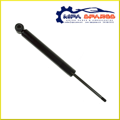 Maypole Coupling Damper for Bradley HU12 3500Kg Couplings - MP2059B