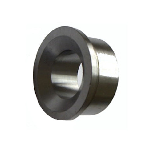 Ring Hitch Towing Eye Bush 60 X 50 X 30mm - Trailer