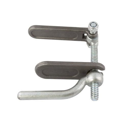 G3136 - Ramp Fastener Acme 5/8" Comp