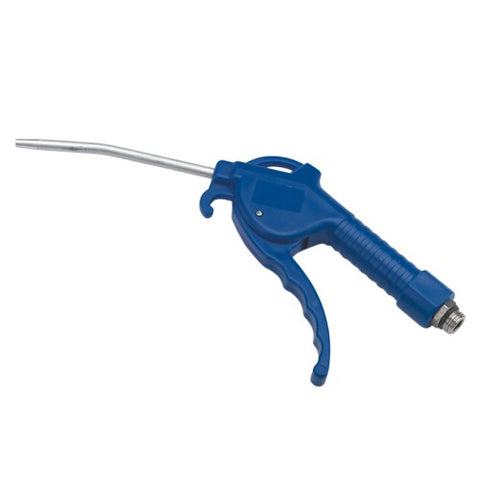 Sip 02146 Trade Air Duster Gun (100mm Nozzle)