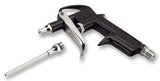 SIP 02139 Trade Air Duster Gun (50mm Nozzle) - MPA Spares