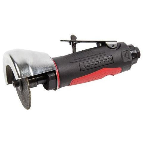SIP 07204 Aeropro Composite 3" Cut Off Tool - MPA Spares