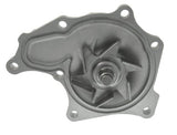 Hitachi Ex40 Isuzu Engine Water Pump