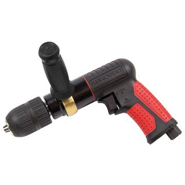 SIP 07208 Aeropro Composite ½" Keyless Drill (Reversible) - MPA Spares