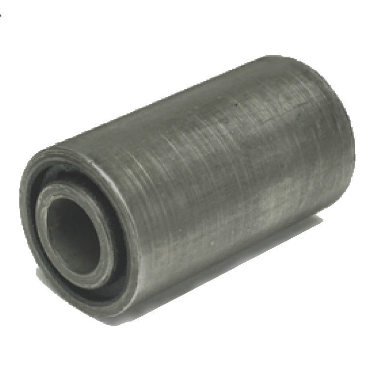 Suspension Spacer / Spring Eye Bush For Leaf Spring - Ifor Williams Trailer