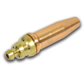 Propane Pnm Nozzle For Nm Cutters, Hd Attachments 1/32 3/64 1/16 5/64 3/32 1/8