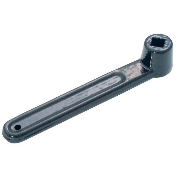 Spindle Key For Industrial Gas Bottles Welding