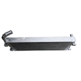 Oil Cooler for Hitachi ZX130 -3