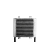Oil Cooler for Hitachi ZAXIS 40 / 50