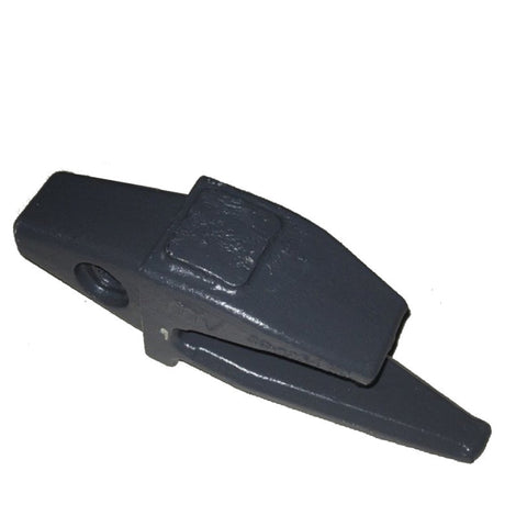 Excavator Cat 205 Adaptor For Bucket Tip 6Y3254