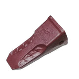 Excavator Cat 225 Rock Style Bucket Tip 1U3352R Tooth